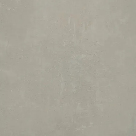 Обои флизелиновые Erismann Light 4 серо-коричневый 1.06 м 60271-08 hyulights led 120w gobo moving head rgbw dj light