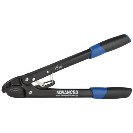 Сучкорез контактный Green Apple GTRL12-009