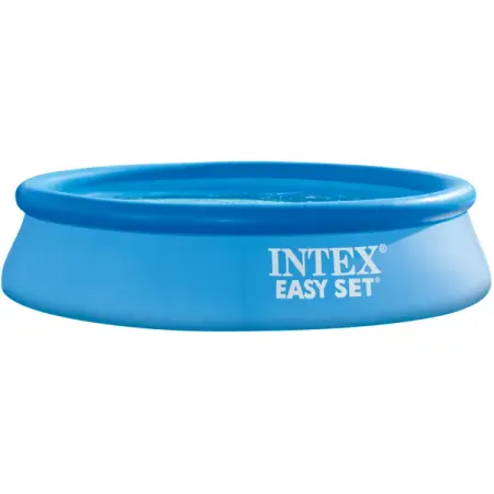 Бассейн надувной Intex Easy Set 28106NP 244x61 см
