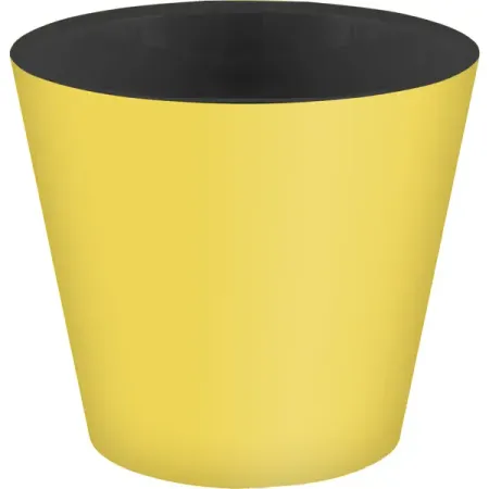 Горшок цветочный Ingreen London ø33 h30.5 см v16 л пластик спелая груша джорджи адамс стабильные гомотопии и обобщенные гомологии