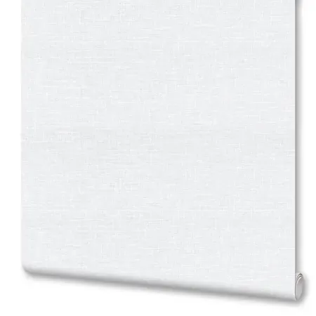 Обои флизелиновые Кофе серые 1.06 м 10547-01