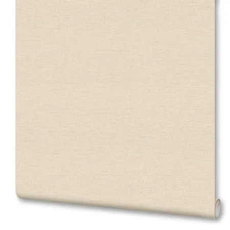 Обои флизелиновые Кофе бежевые 1.06 м 10558-03