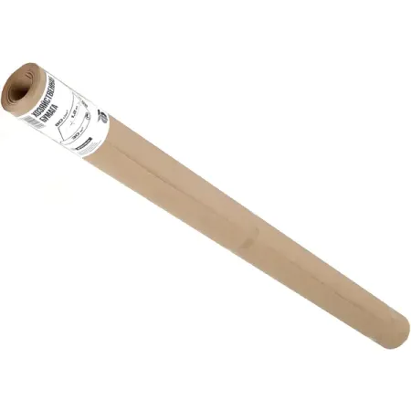 Бумага хозяйственная пл-80 гр/м² 1.2x25 м николай михайлович амосов самое главное размышления о здоровье человека и государства