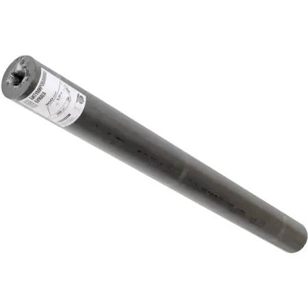 Битумированная бумага пл-300 гр/м² 1.25x20 м