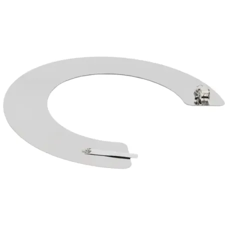 Фартук для дымохода 120 мм водонепроницаемый фартук lkqbbsz