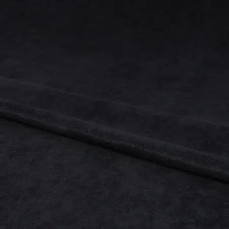 Ткань 1 м/п канвас 300 см цвет черный николай иванович бизин перевод времени на языки художественно публицистический роман в трех частях