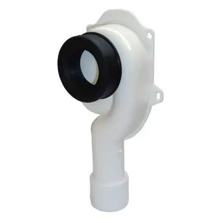 Сифон для писсуара Orio D50 мм вертикальный