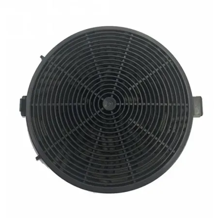 Фильтр угольный Maunfeld CF150 2 шт