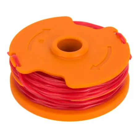 Катушка для триммера полуавтоматическая Worx WA0007