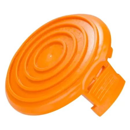 Катушка для триммера Worx WA0217 катушки для триммера