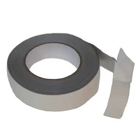 Лента герметизирующая 38 мм/25 п.м