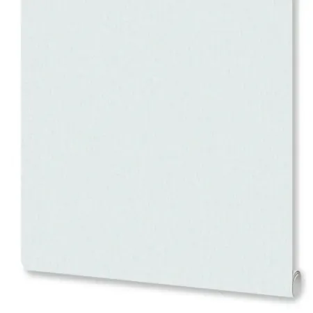 Обои флизелиновые Monte Solaro Samui зеленые 1.06 м м MS9069-04