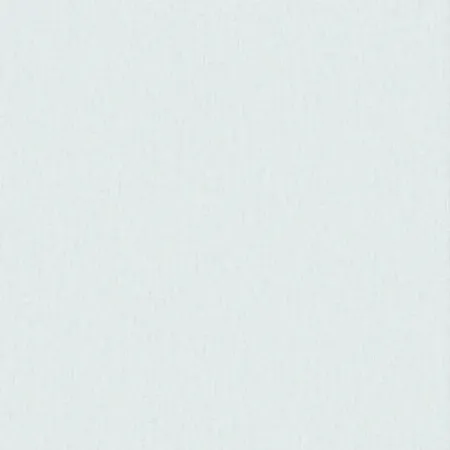 Обои флизелиновые Monte Solaro Samui зеленые 1.06 м м MS9069-04 наколенники зеленые eva