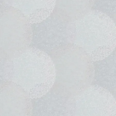 Обои флизелиновые Monte Solaro Samui зеленые 1.06 м м MS9067-04 наколенники зеленые eva