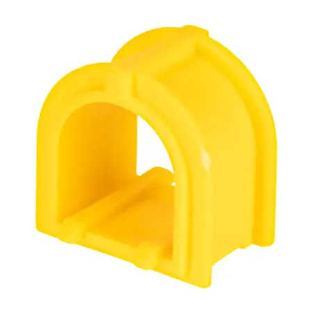 Соединитель распределительных коробок Systeme Electric 10 шт.