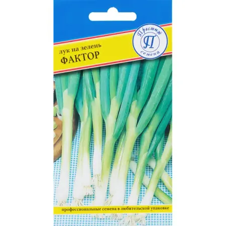Семена Лук зелёный «Фактор» игорь аркадьевич черепнев влад тарханов в тарханов цена империи фактор нестабильности