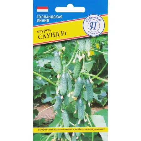 Семена Огурец «Саунд» F1 iotorero для esphome монитор потребления вилки 16а