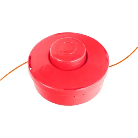 Катушка для триммера Patriot DL-1201 катушка зажигания seekpro для бензопил sachs dolmar