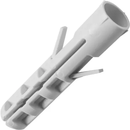 Дюбель распорный Standers PND 14x70 мм, нейлон, 4 шт.