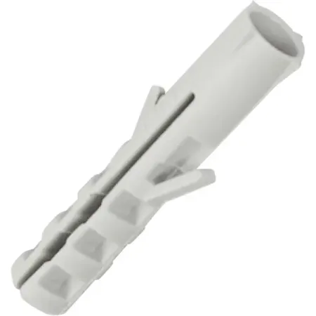 Дюбель распорный Standers PND нейлон 5x25 мм 10 шт.