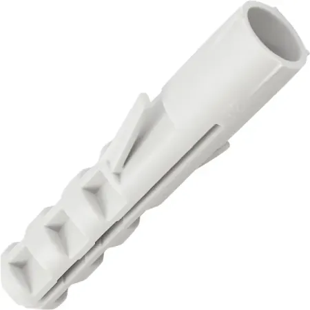 Дюбель распорный Standers PND 12x60 мм нейлон 4 шт.