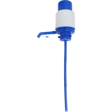 Помпа механическая для воды 9-19 л механическая монета святого грааля xmsj