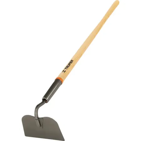 Тяпка садовая 10553 149 см