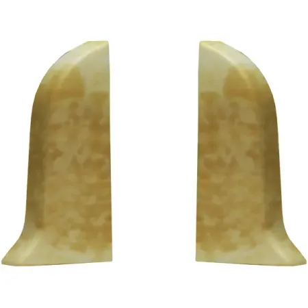 Заглушка левая и правая Марс 47 мм 2 шт. форсунка омывателя воды для автомобиля для субару 2009 2010 2011 левая и правая стороны 2 шт