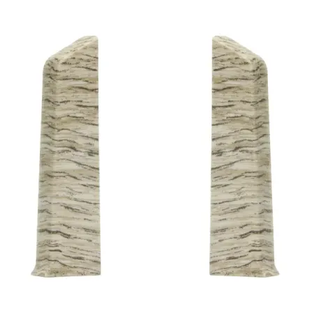 Заглушка левая и правая Дуб Суматра 80 мм 2 шт. форсунка омывателя воды для автомобиля для субару 2009 2010 2011 левая и правая стороны 2 шт