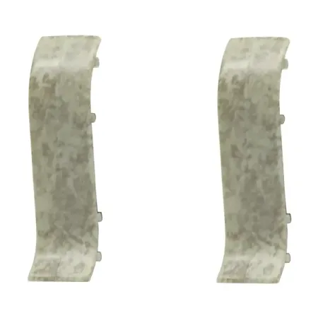 Соединитель Artens Кратос 55 мм 2 шт.