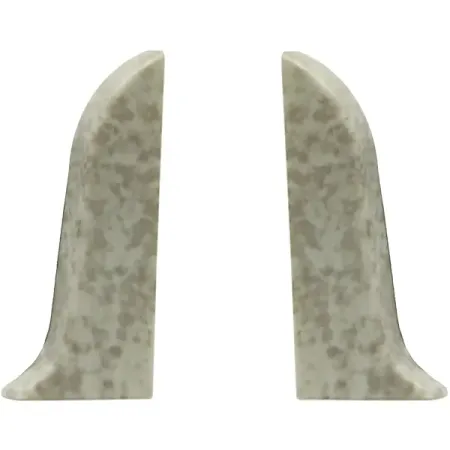 Заглушка левая и правая Artens Кратос 55 мм 2 шт. форсунка омывателя воды для автомобиля для субару 2009 2010 2011 левая и правая стороны 2 шт