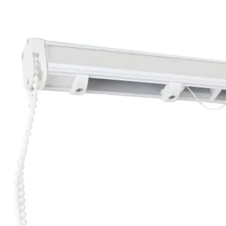 Карниз для римских штор Эскар 160 см энид мэри блайтон тайна римских развалин