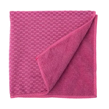 Салфетка You'll Love микрофибра двухсторонняя