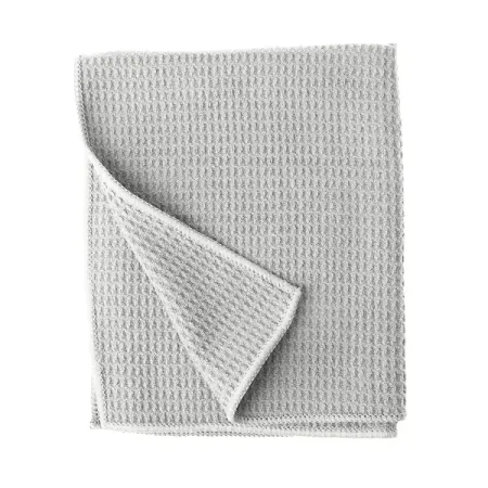 Тряпка You'll Love микрофибра для влажной и сухой уборки