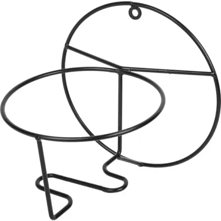 Настенная Круг D 16.5 см tpxckz войлочный полировальный круг 100 мм для металла