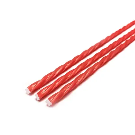 Арматура композитная Etiz 6 мм 1 м арматура композитная стеклопластиковая 10 мм 100 м рифленая