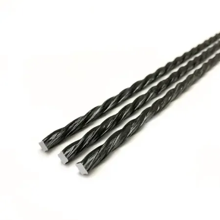 Арматура композитная для фундамента Etiz 8 мм 1 м арматура композитная стеклопластиковая 10 мм 100 м рифленая