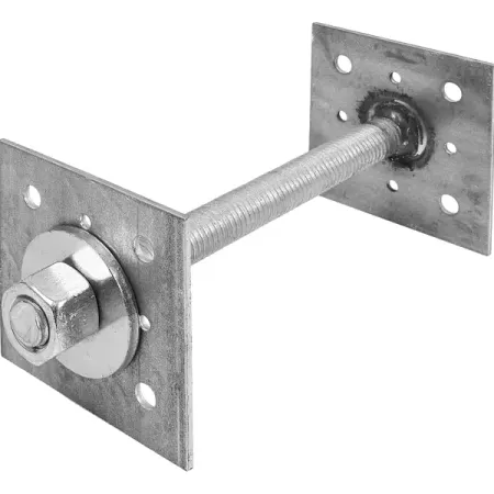 Анкер регулировочный ARN 100-20-3