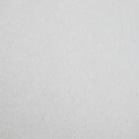 Обои флизелиновые Victoria Stenova Дубай серые 1.06 м VS281067