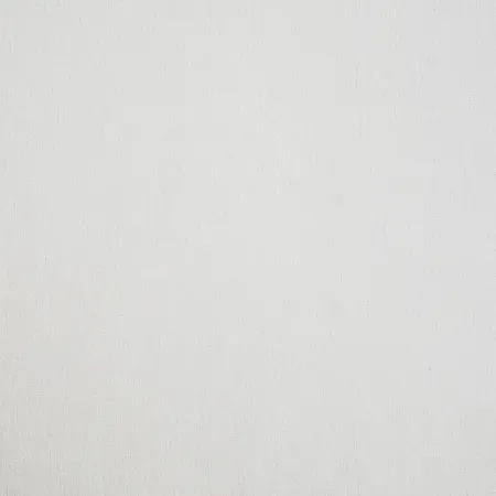 Обои флизелиновые Victoria Stenova Dubai белые 1.06 м VS281061 искусственные белые ветки сосны