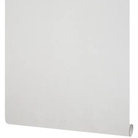 Обои флизелиновые Victoria Stenova Dubai белые 1.06 м VS281061