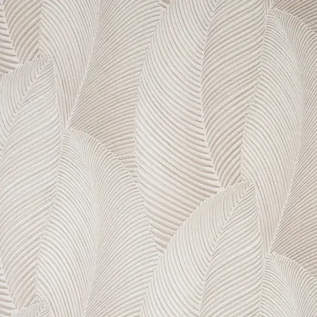 Обои флизелиновые Victoria Stenova Dubai бежевые 1.06 м VS281052