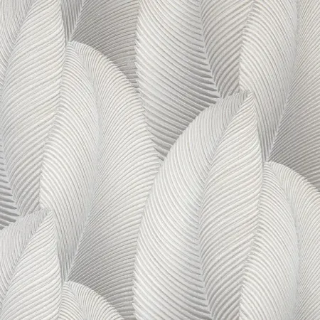 Обои флизелиновые Victoria Stenova Дубай серые 1.06 м VS281057