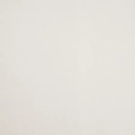 Обои флизелиновые Victoria Stenova Dubai бежевые 1.06 м VS281062