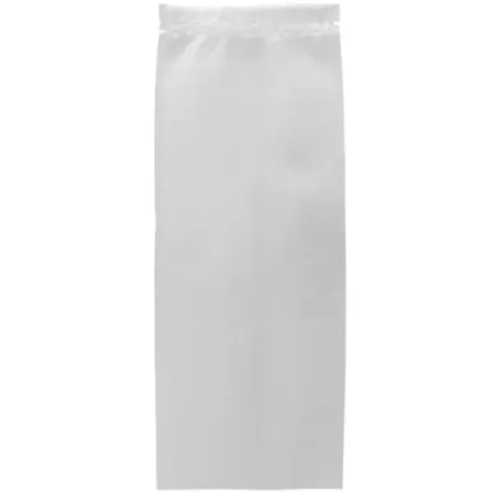 Мешки для рассады 16x18см 30 шт