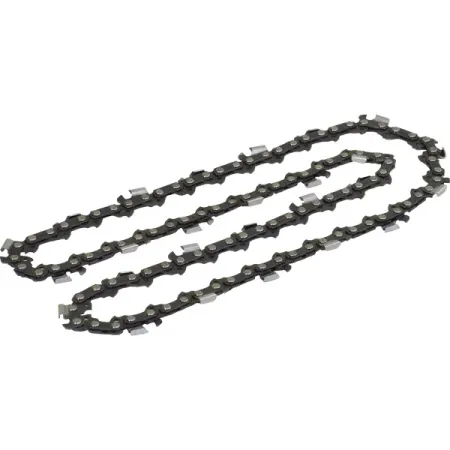 Цепь пильная Rezer 53 звена, шаг 3/8
