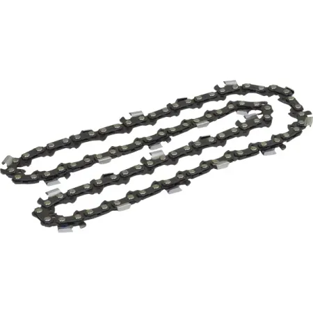 Цепь пильная Rezer 33 звена, шаг 3/8