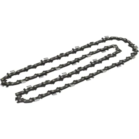 Цепь пильная Rezer 63 звена, шаг 3/8
