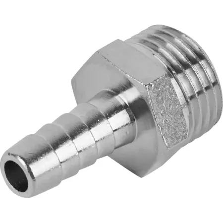 Штуцер Stout 1/2