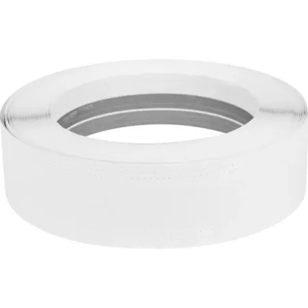 Лента углозащитная металлизированная Rocks 50 мм х 30 м